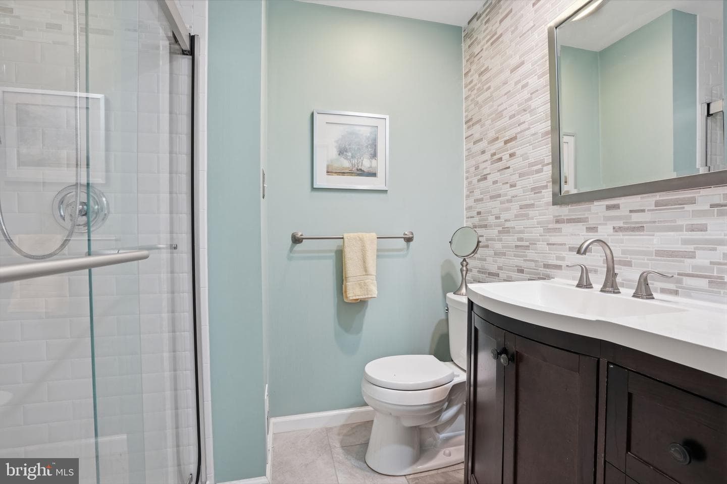 718 Bridgeview Road photo 28