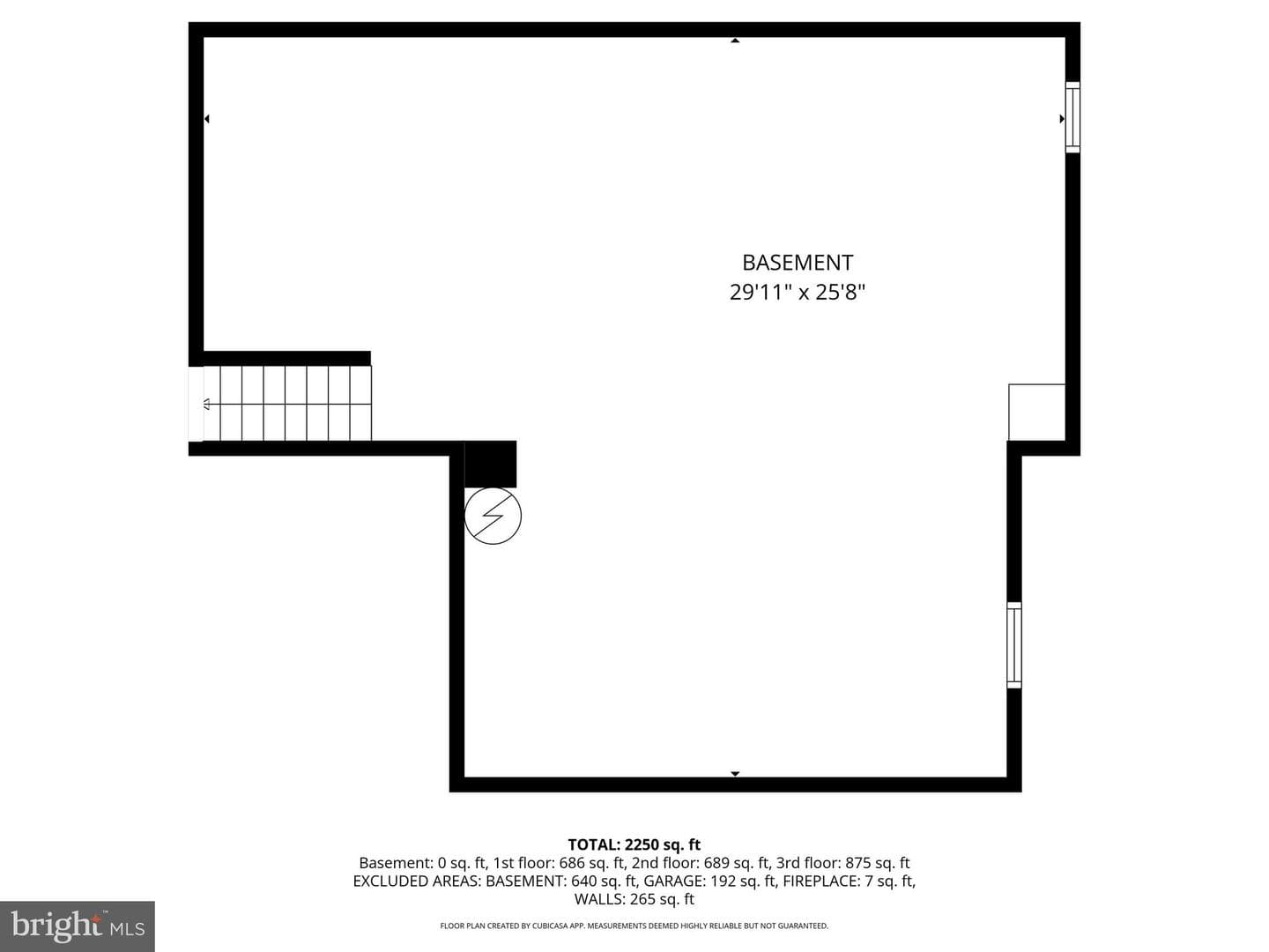 718 Bridgeview Road photo 44