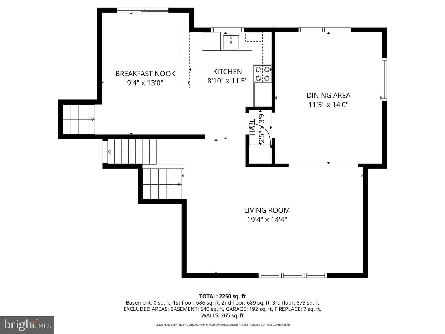 718 Bridgeview Road photo 45