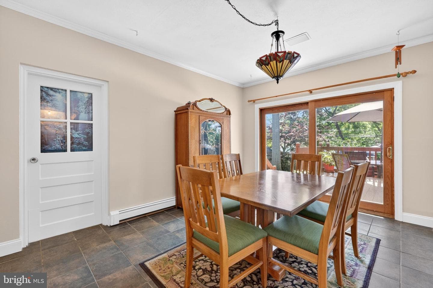 389 W Palmer Street photo 17
