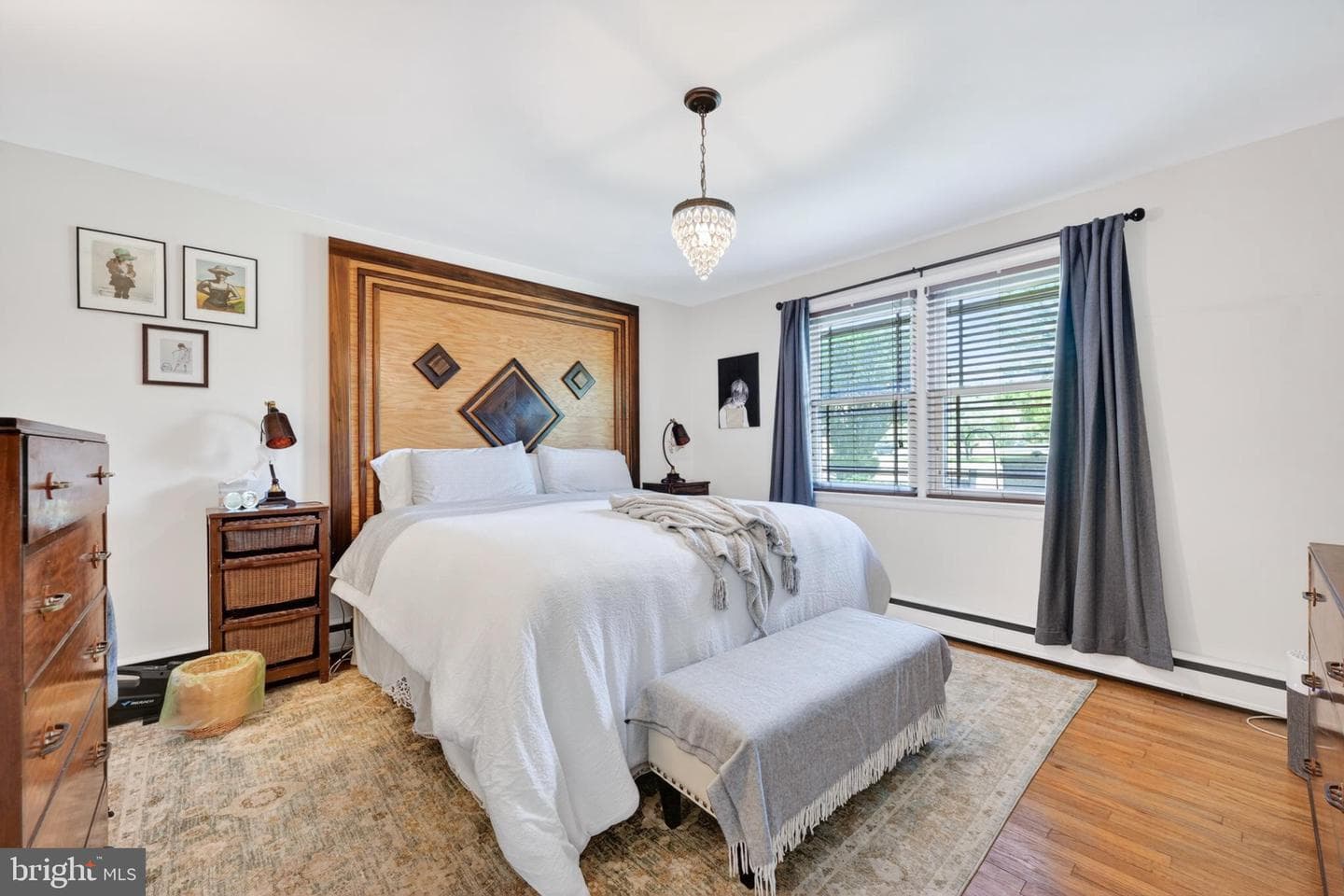 389 W Palmer Street photo 18