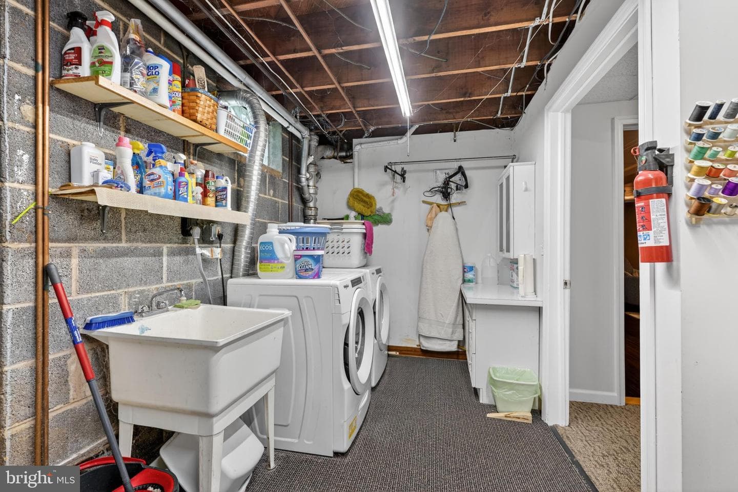 389 W Palmer Street photo 31