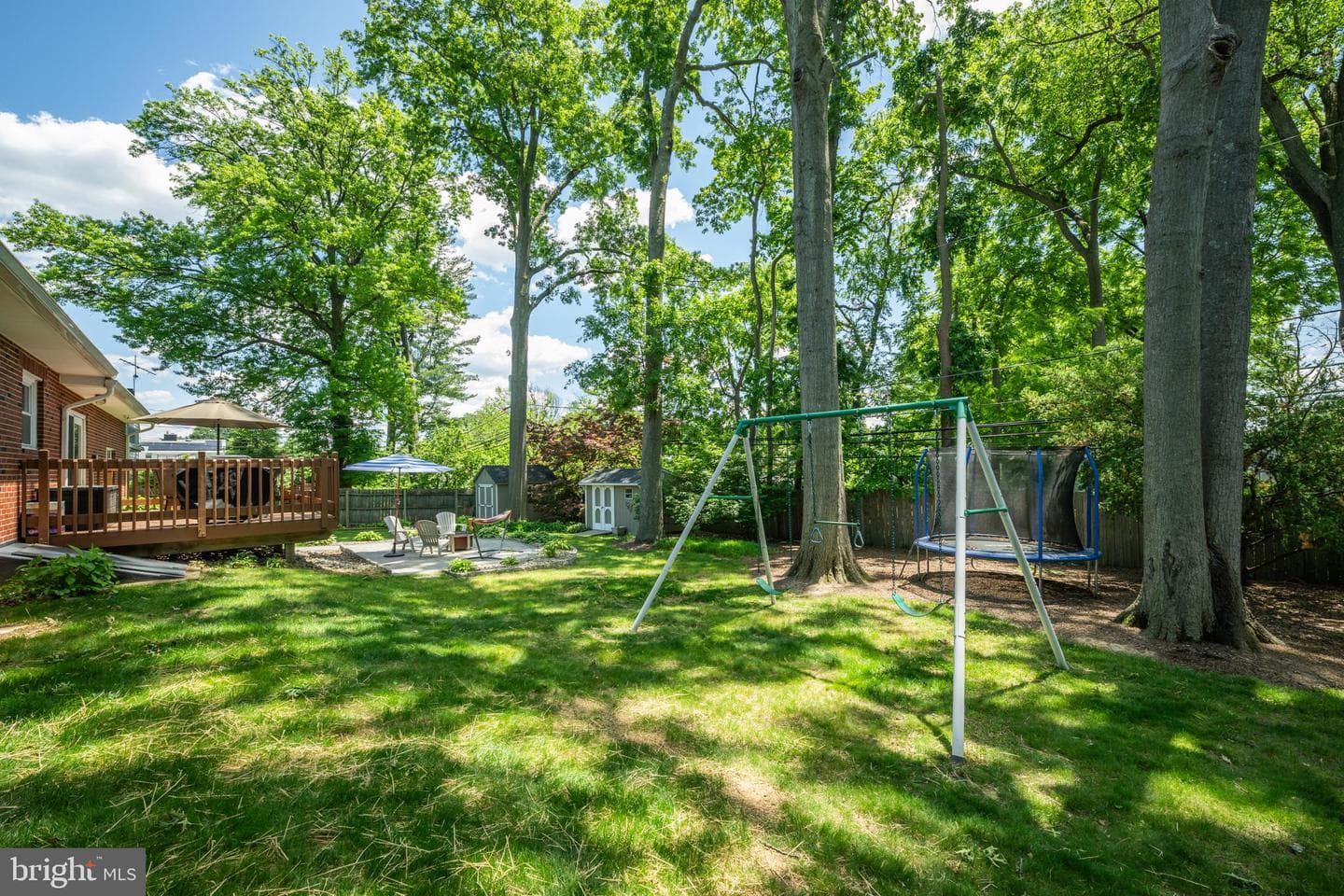 389 W Palmer Street photo 40