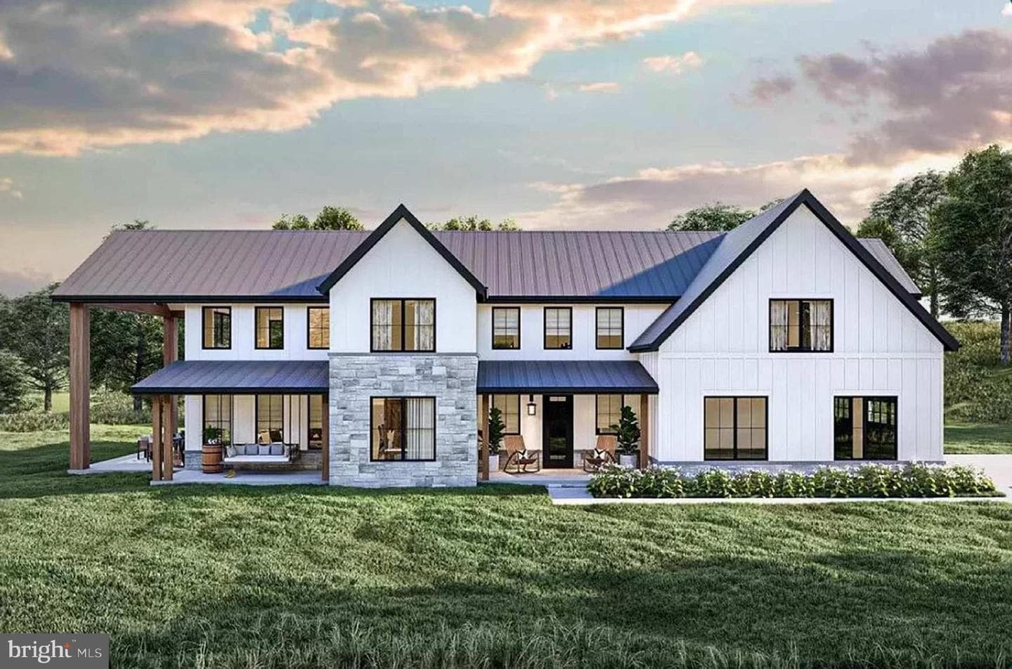 278 Fireline Road, Kintnersville