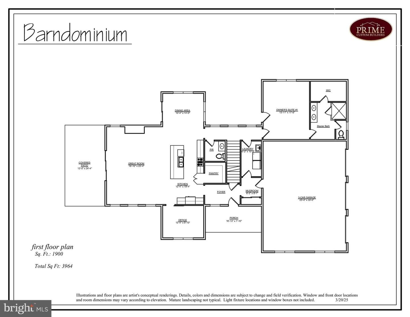 278 Fireline Road, Kintnersville