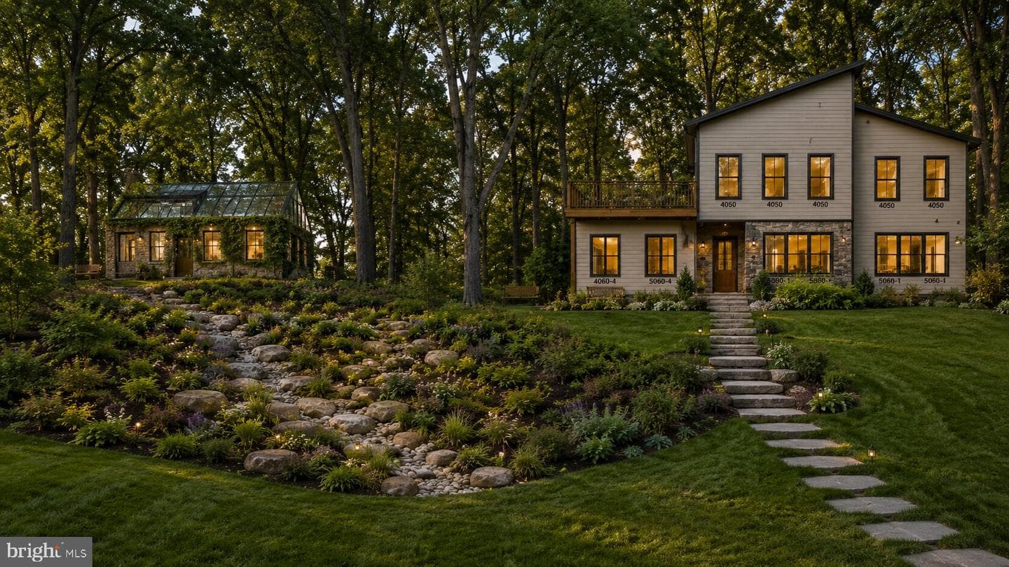 1475 Langhorne Yardley Road, Langhorne