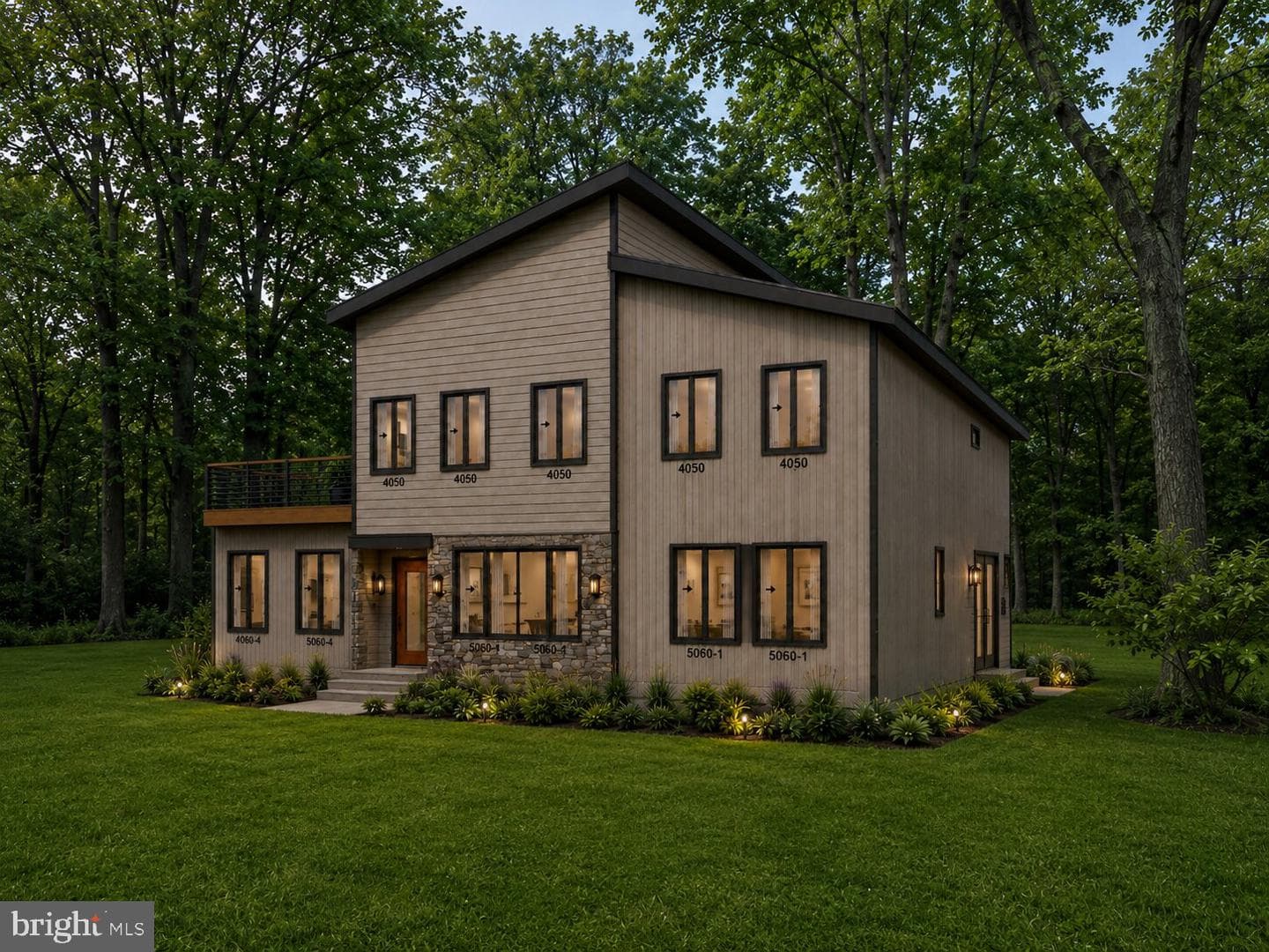 1475 Langhorne Yardley Road photo 16