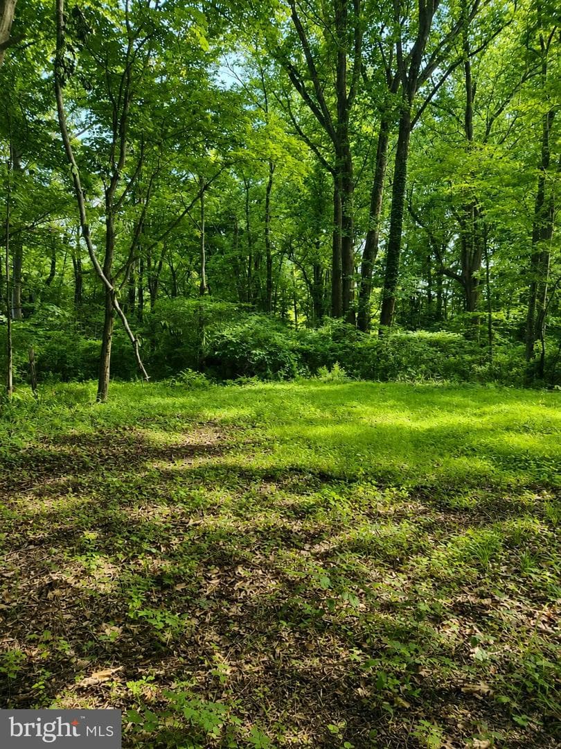 1475 Langhorne Yardley Road photo 18