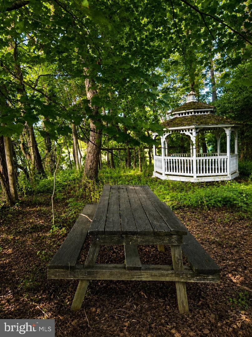 1475 Langhorne Yardley Road photo 20
