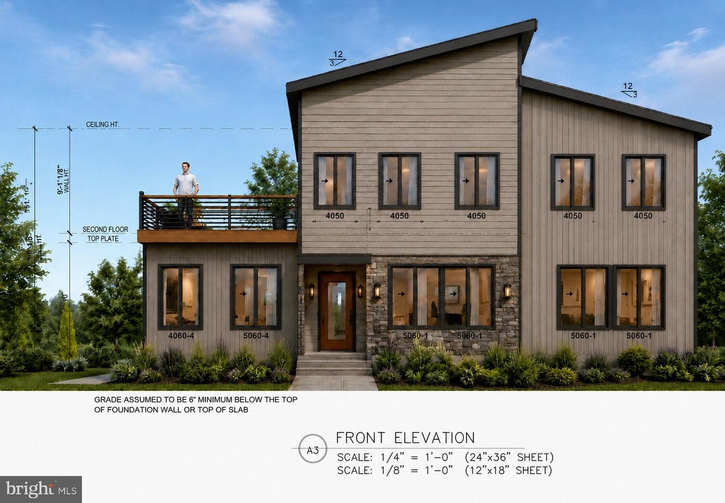 1475 Langhorne Yardley Road photo 4