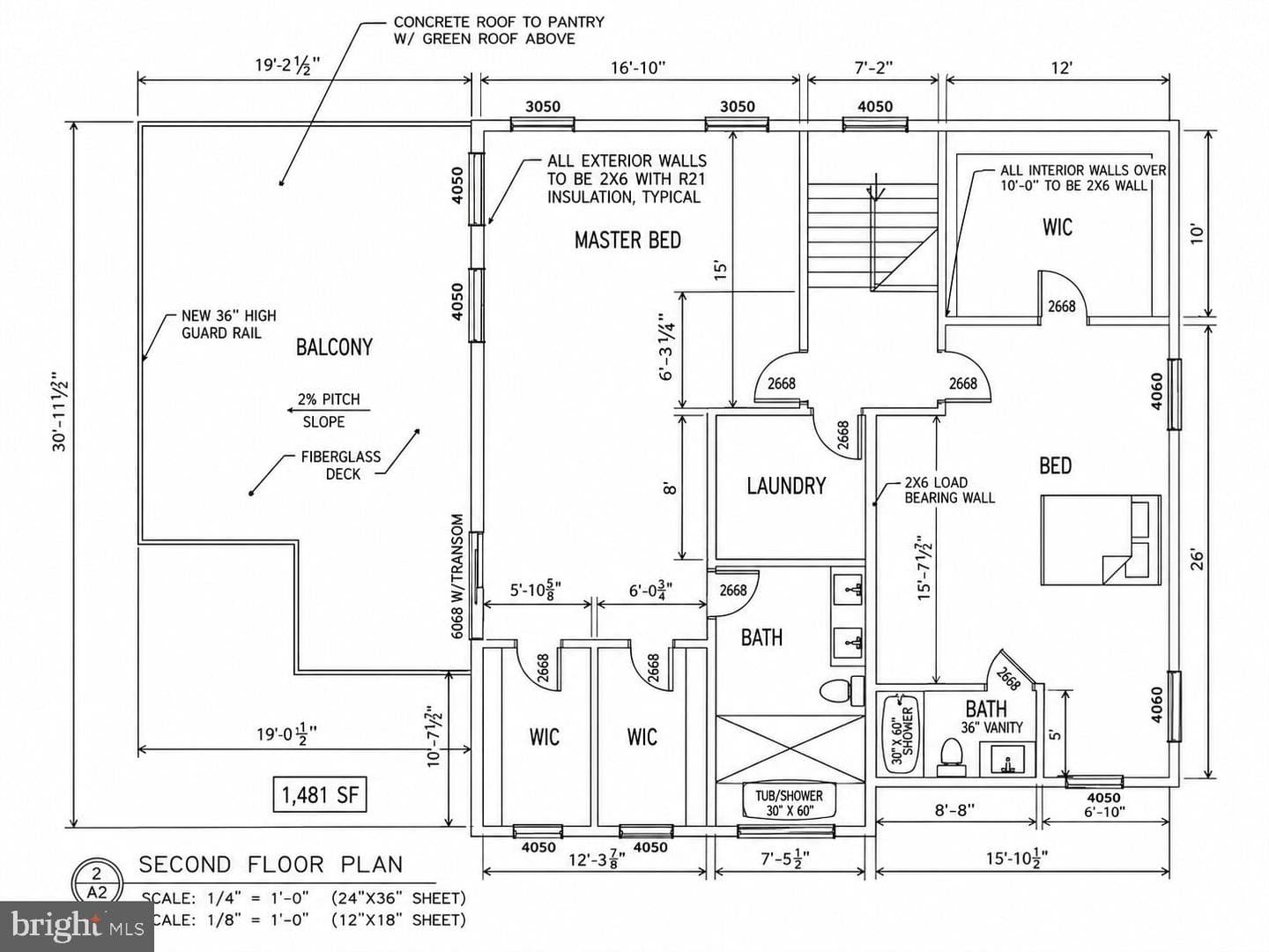1475 Langhorne Yardley Road photo 9
