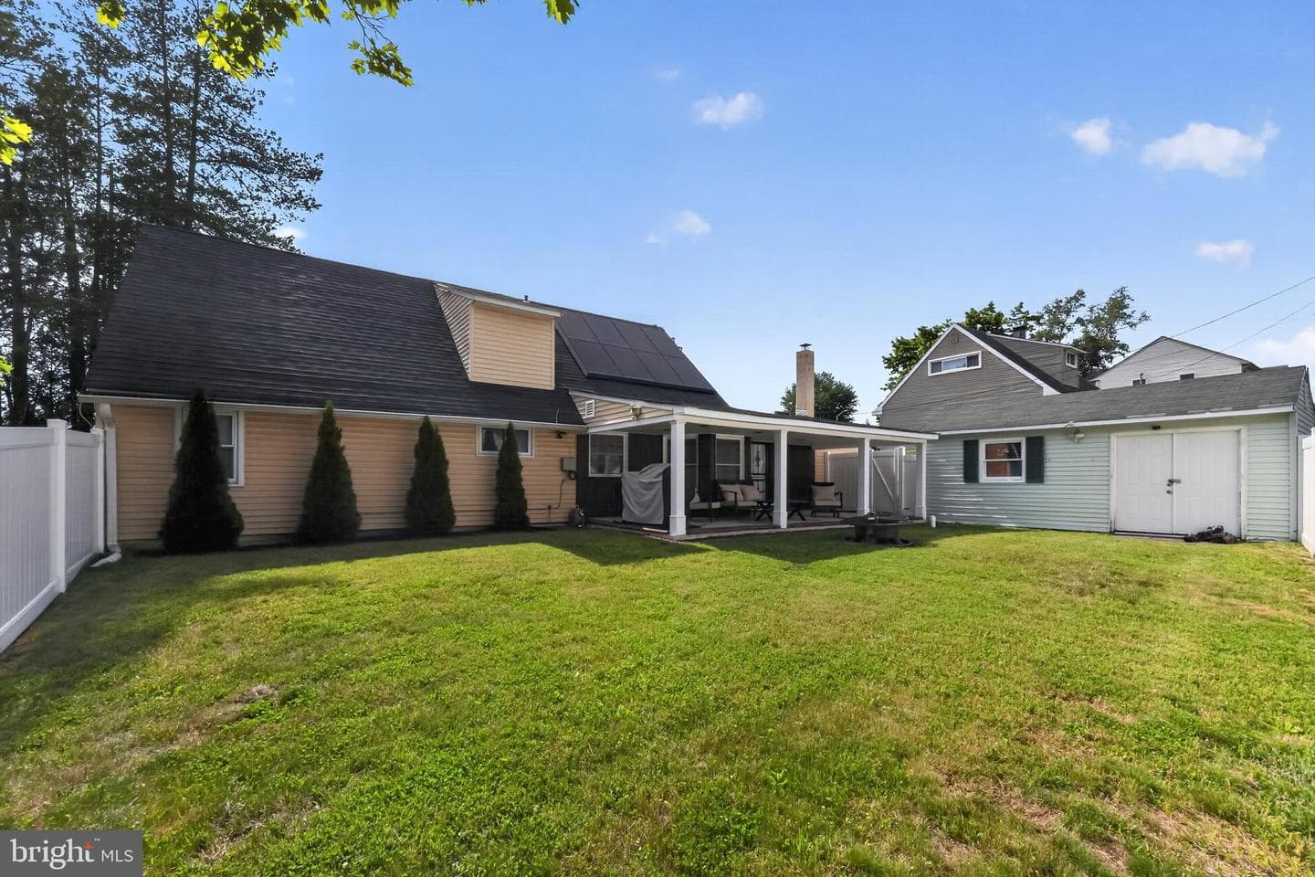 88 Cobalt Cross Road photo 29