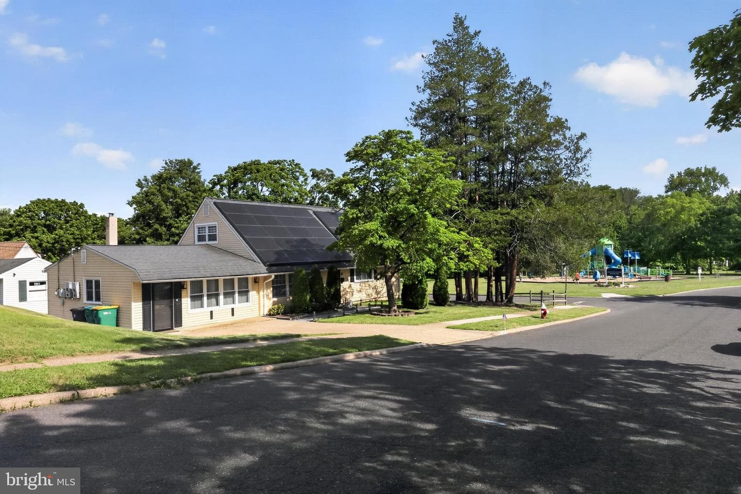 88 Cobalt Cross Road photo 3