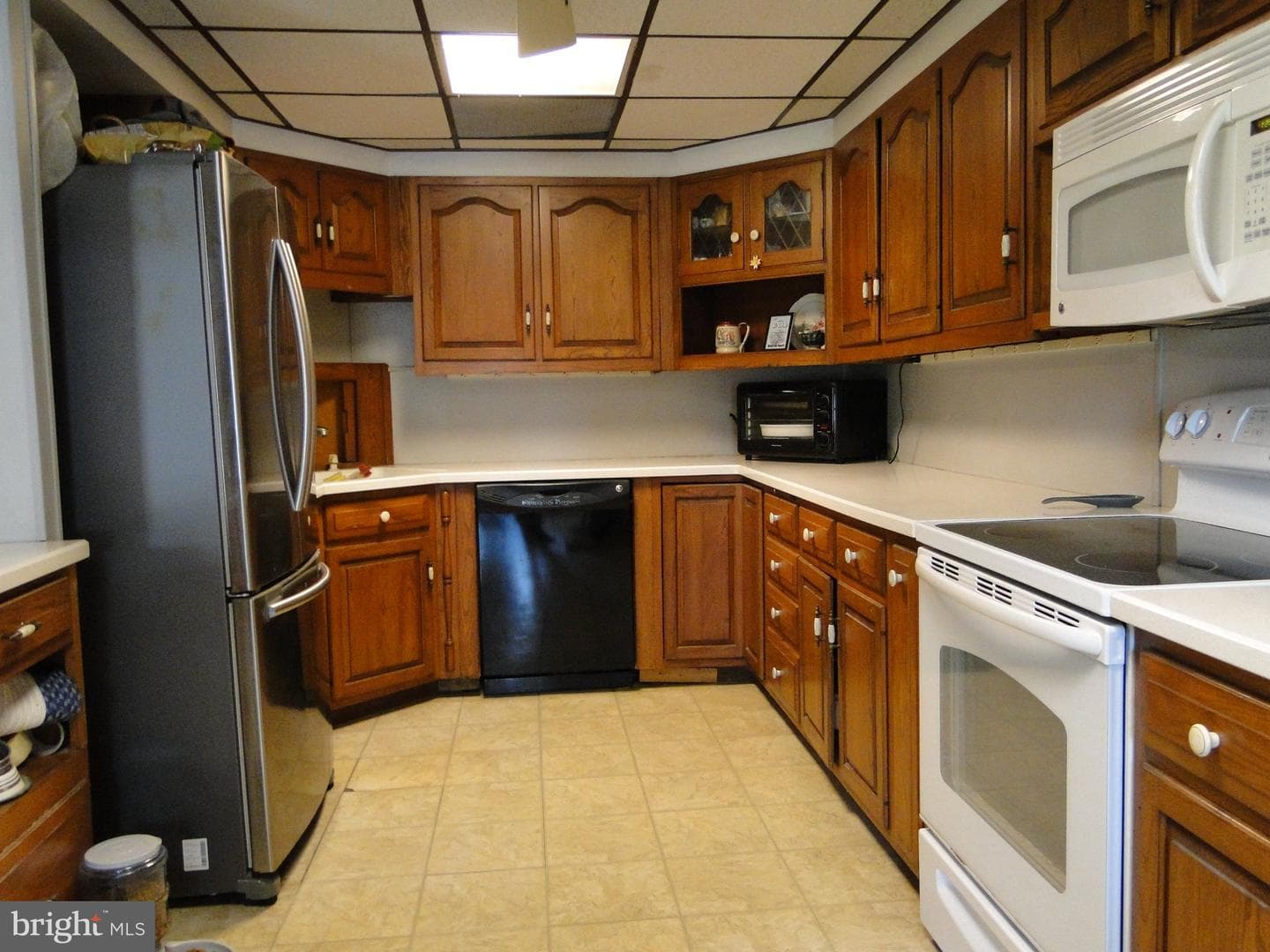 817 Blooming Glen Road photo 3