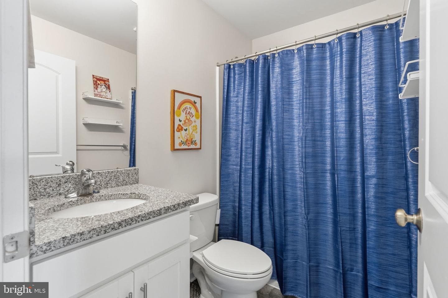3600 Jacob Stout Road #17 photo 27