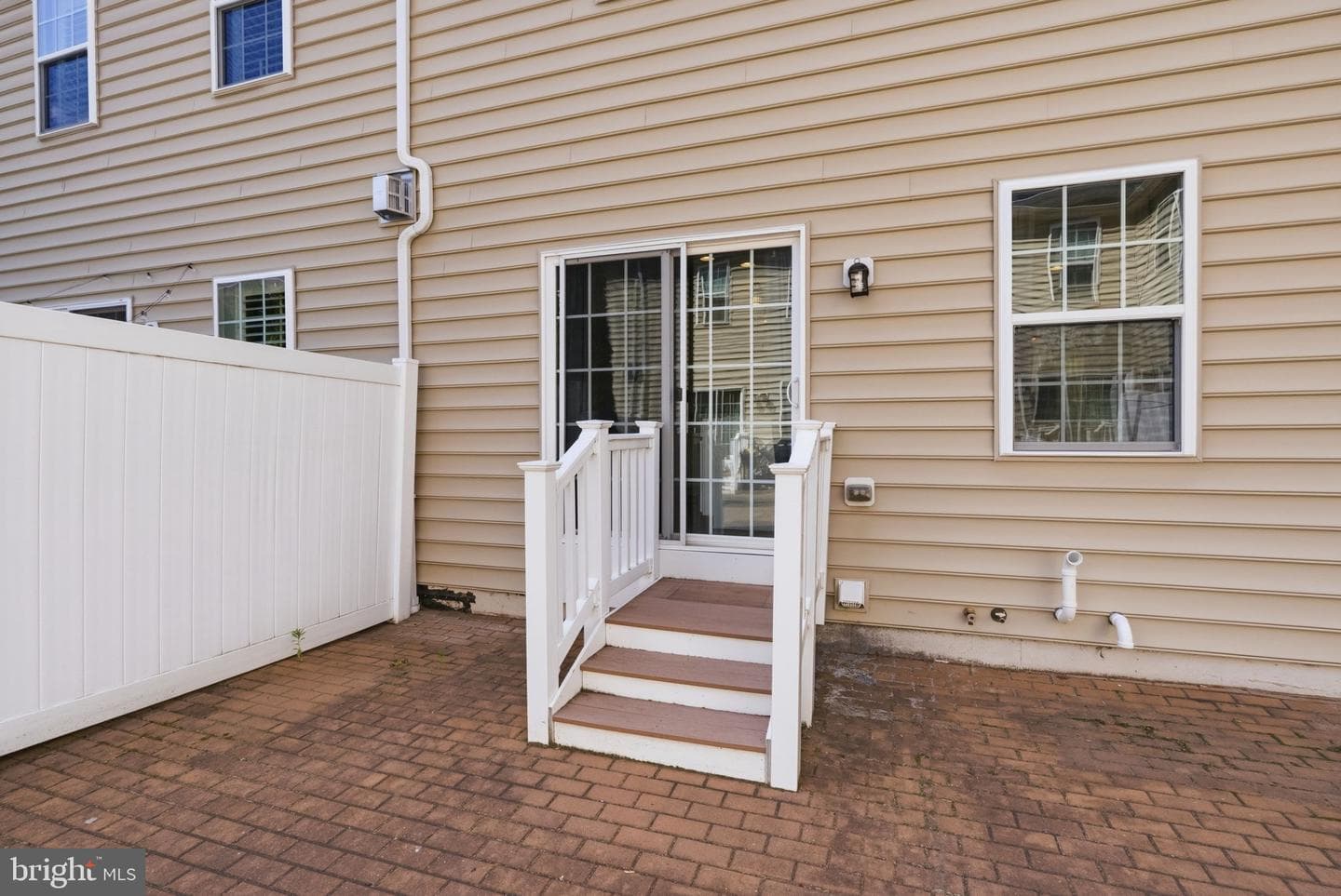 3600 Jacob Stout Road #17 photo 39