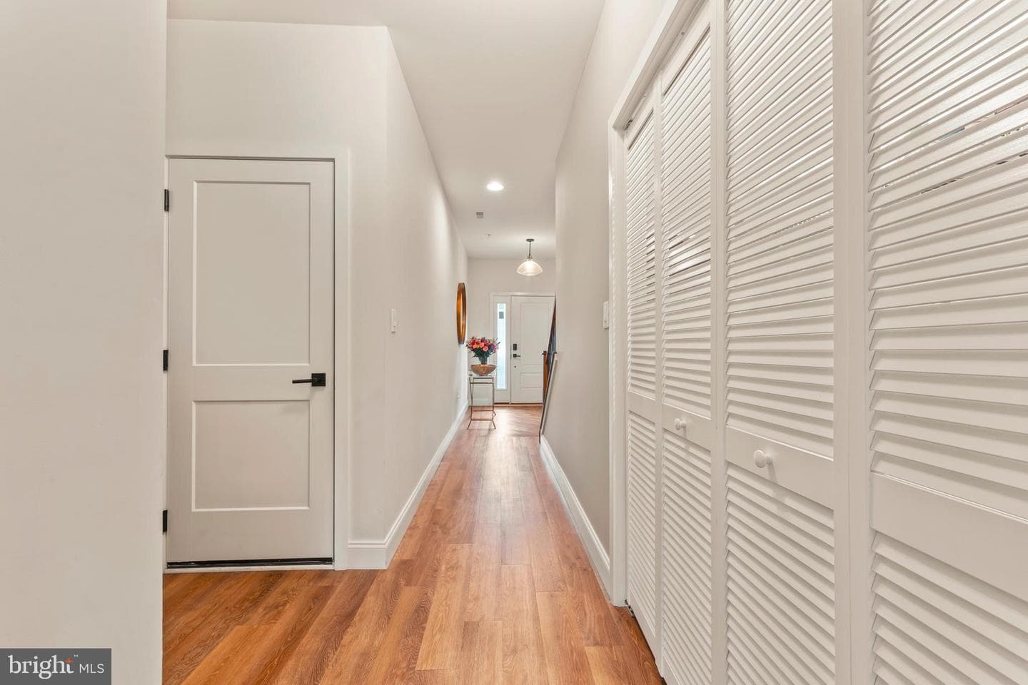8 Sienna Place photo 10