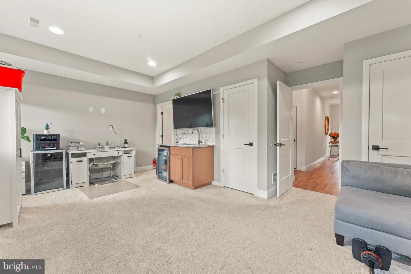 8 Sienna Place photo 12