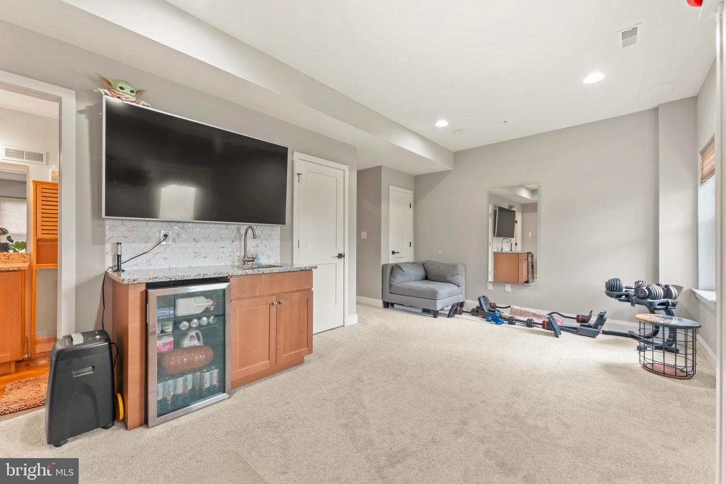 8 Sienna Place photo 13