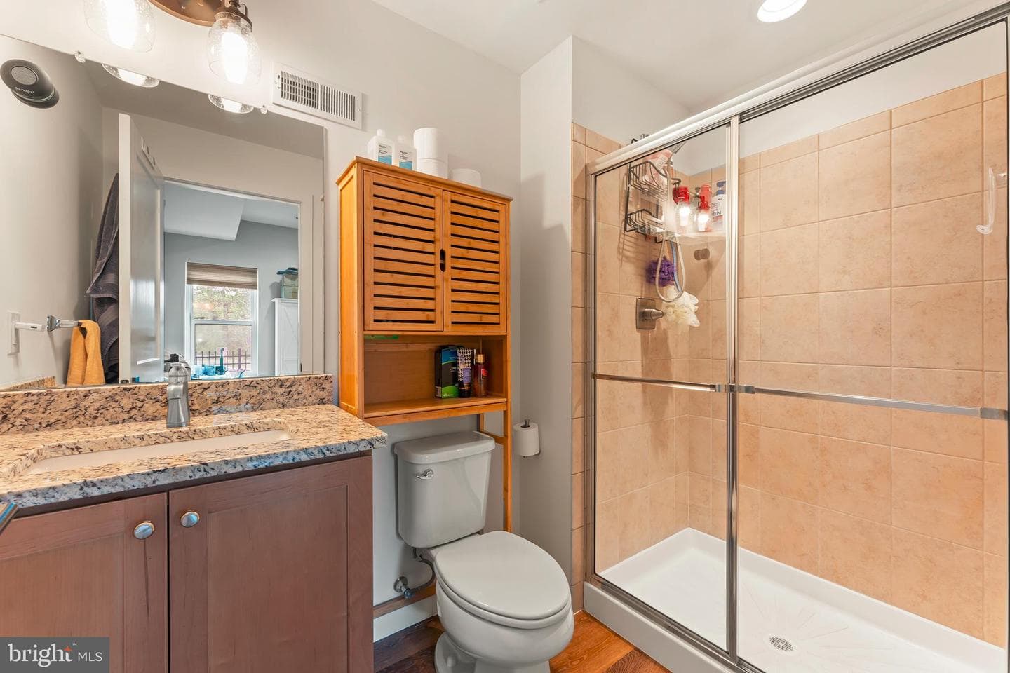 8 Sienna Place photo 14