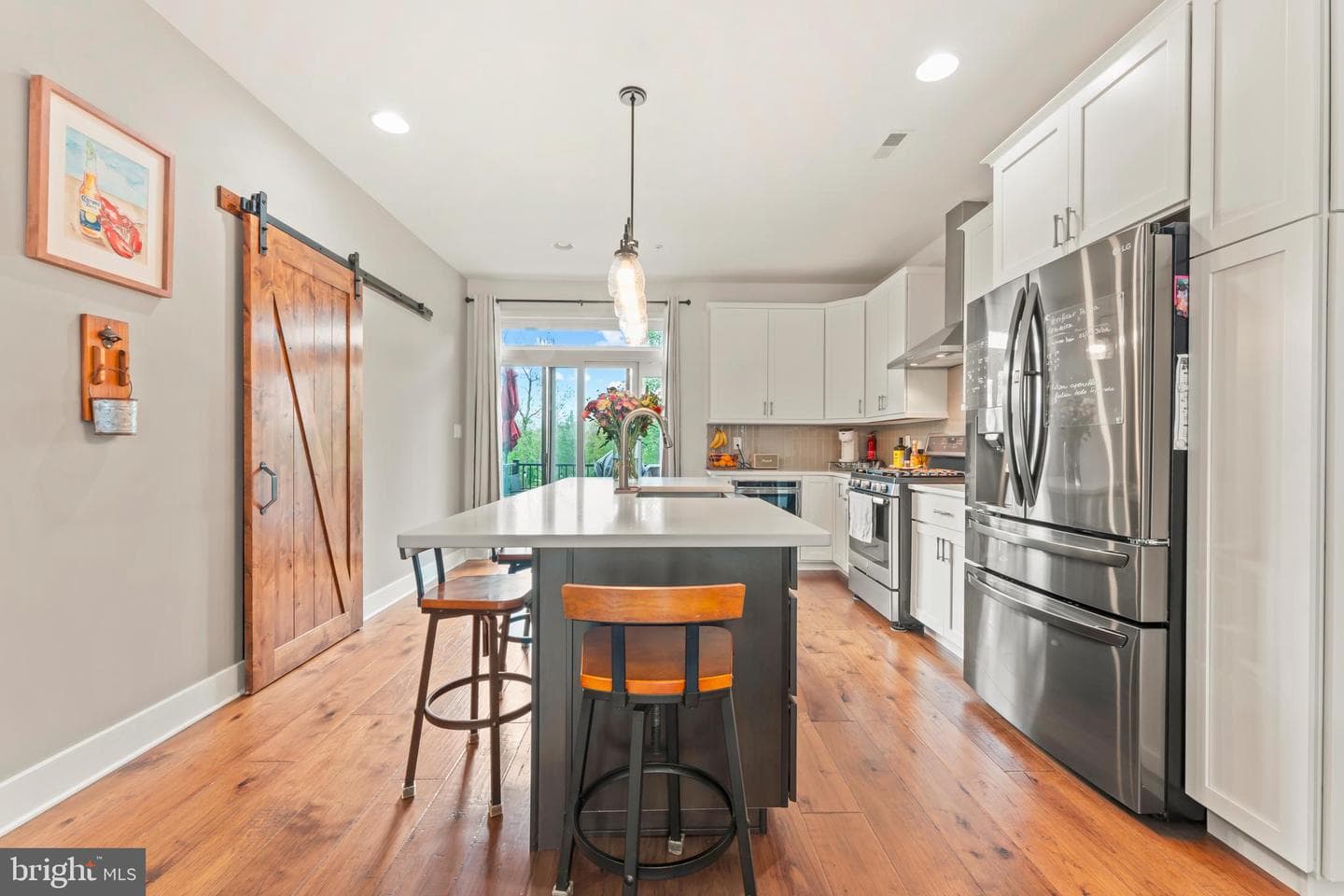 8 Sienna Place photo 18