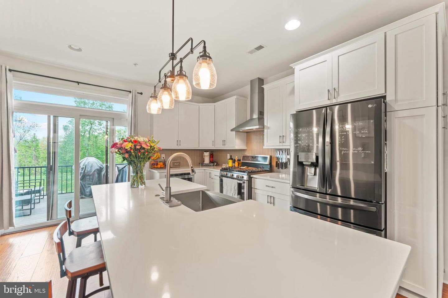8 Sienna Place photo 19