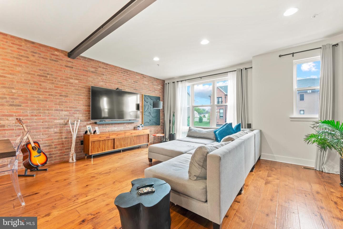 8 Sienna Place photo 29