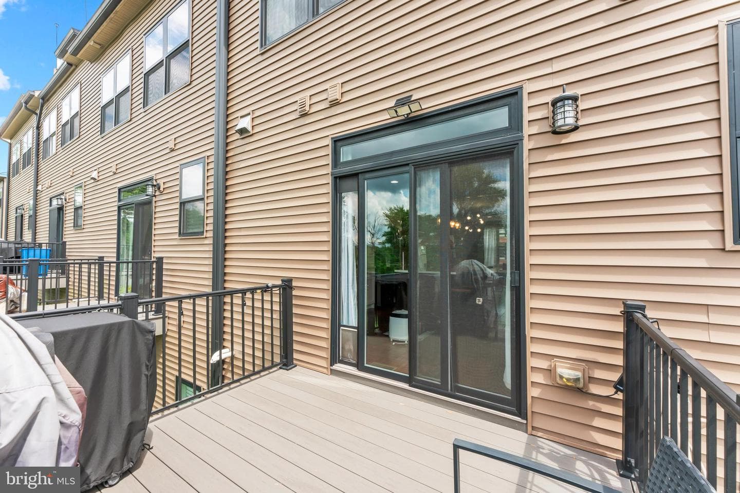 8 Sienna Place photo 4