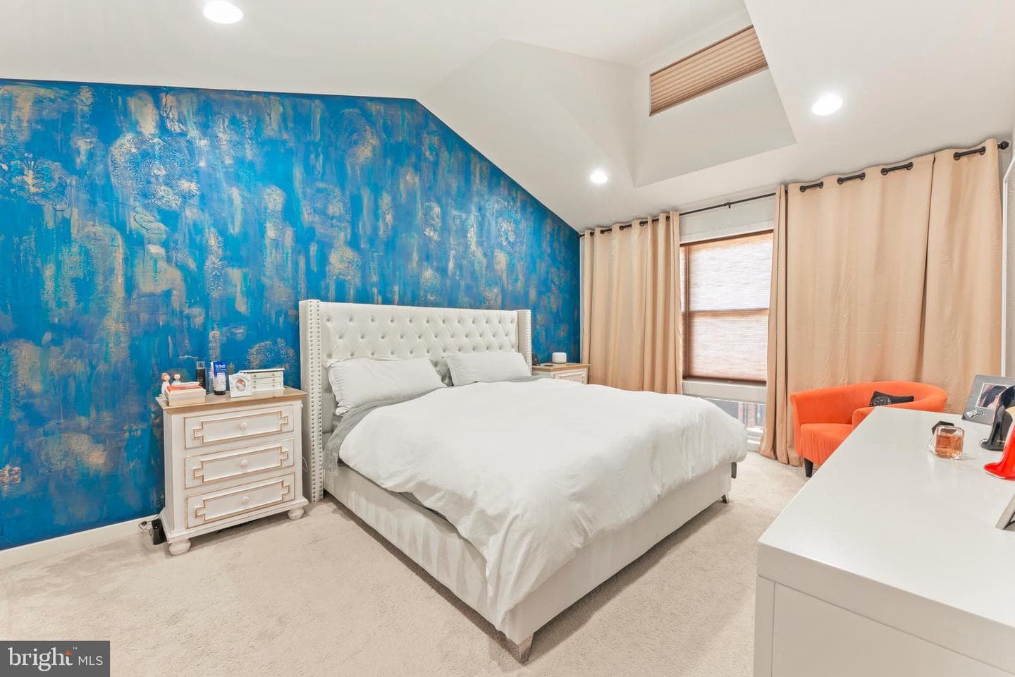 8 Sienna Place photo 41