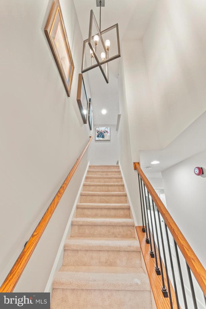 8 Sienna Place photo 46