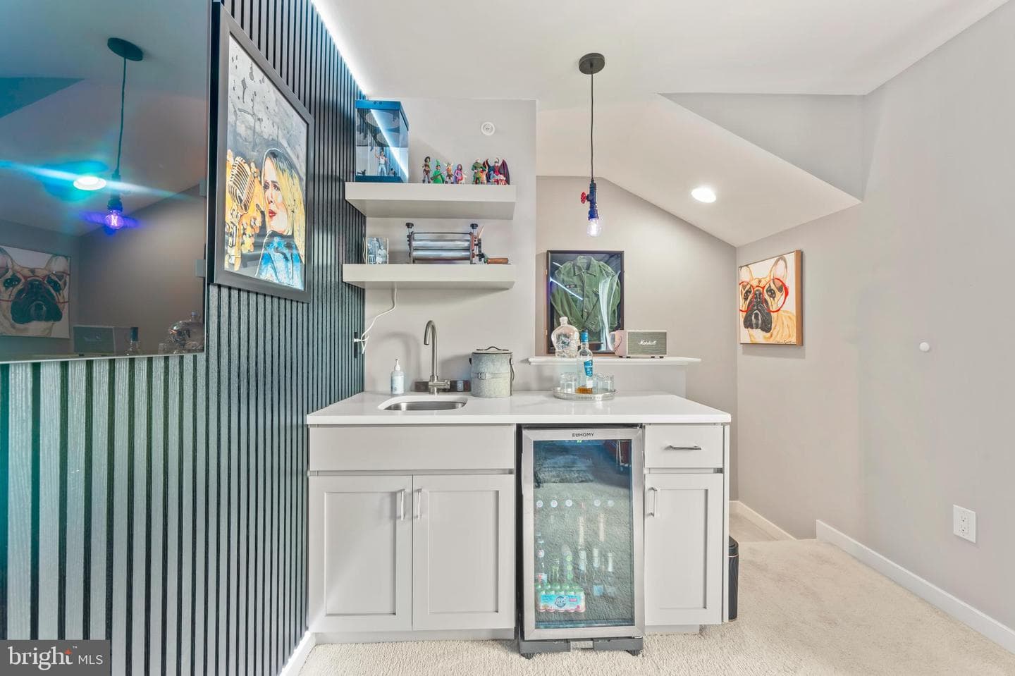 8 Sienna Place photo 47
