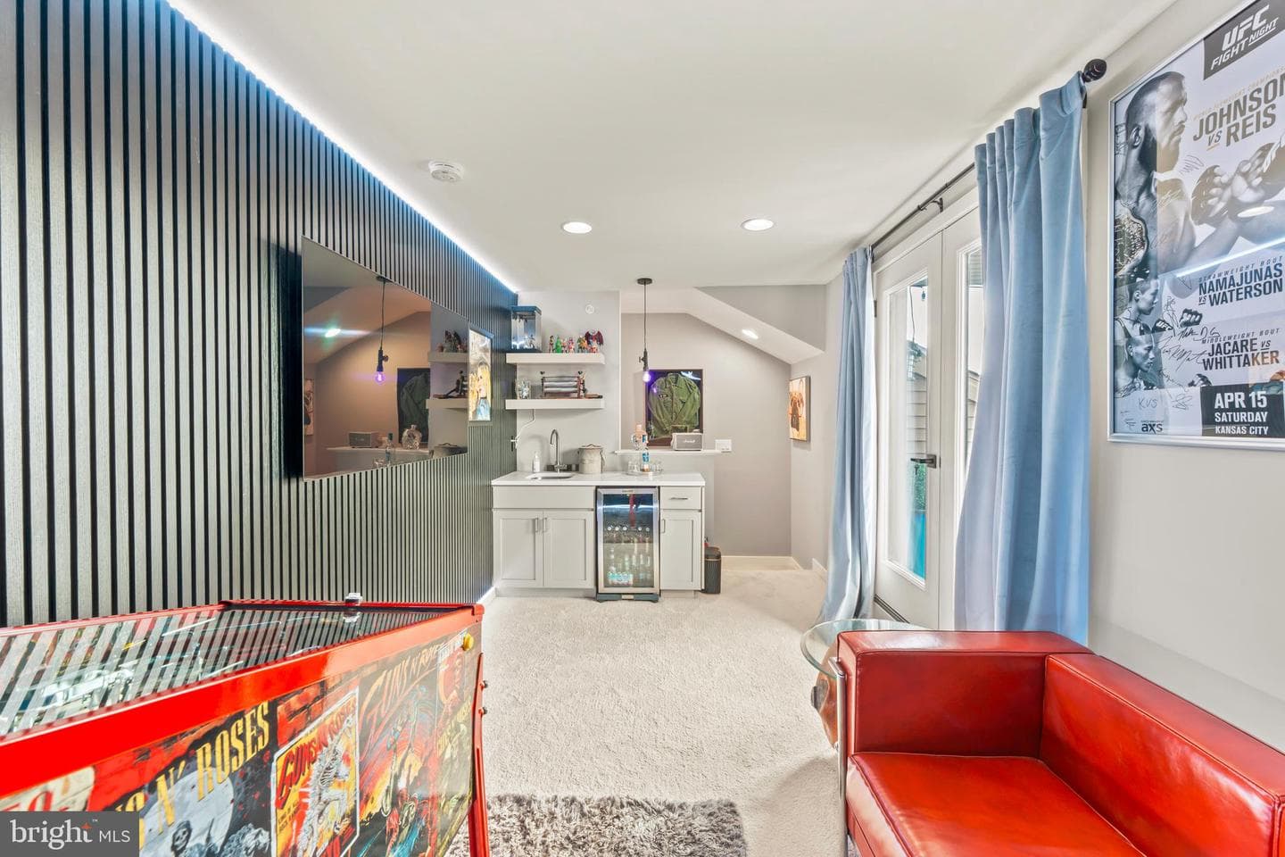8 Sienna Place photo 48