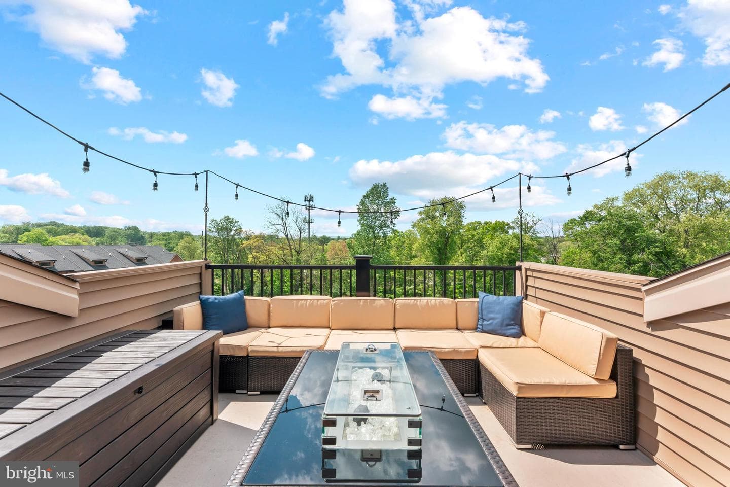 8 Sienna Place photo 6