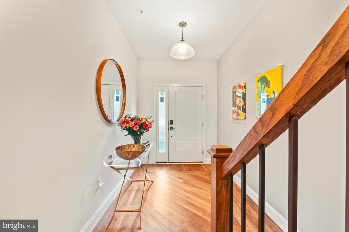 8 Sienna Place photo 8