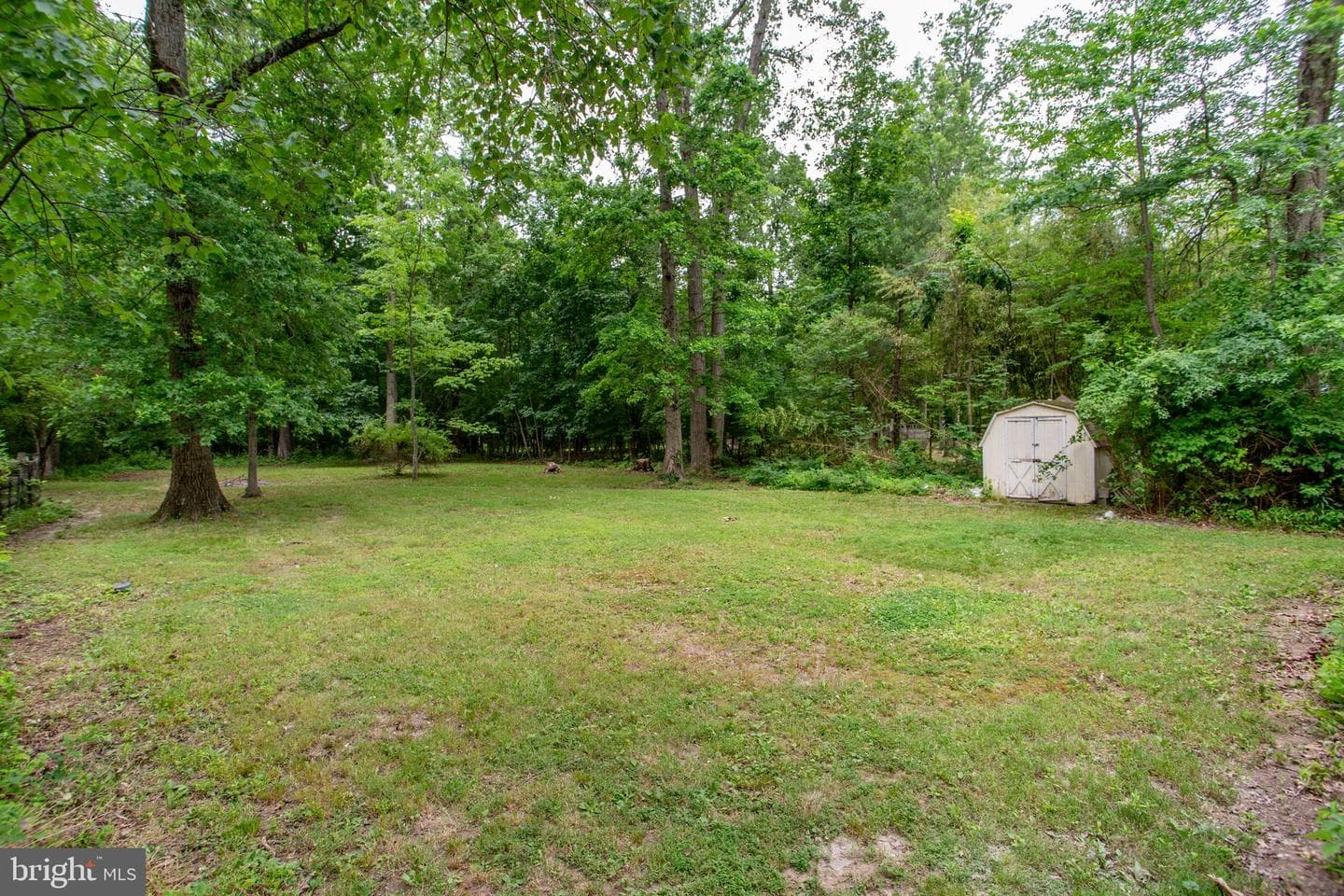 6264 Point Pleasant Pike photo 51