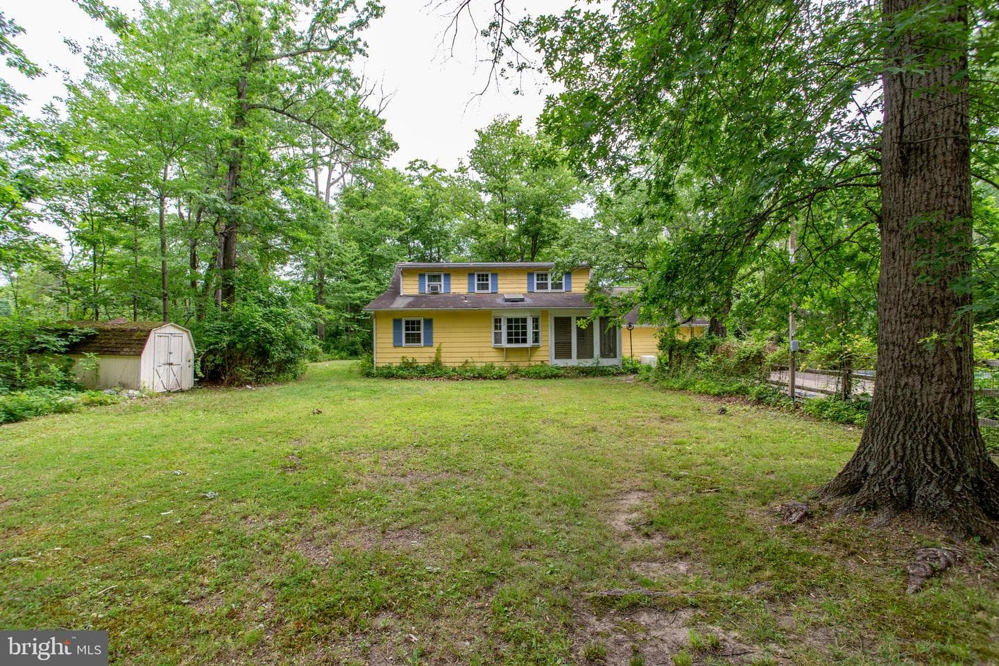 6264 Point Pleasant Pike photo 52