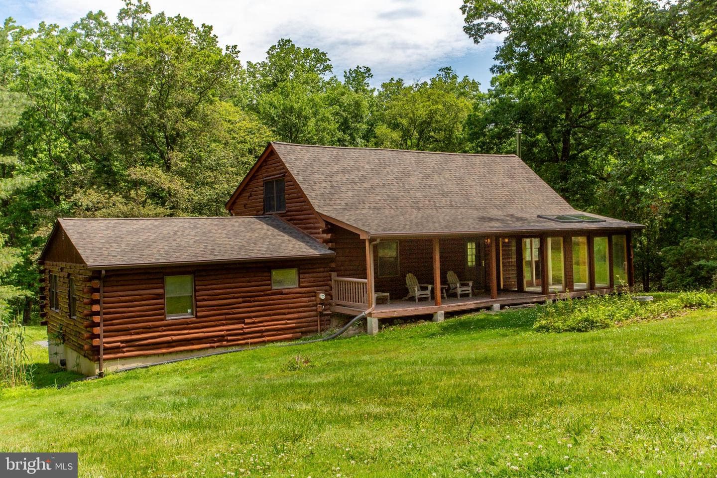 3591 Dogwood Lane photo 3