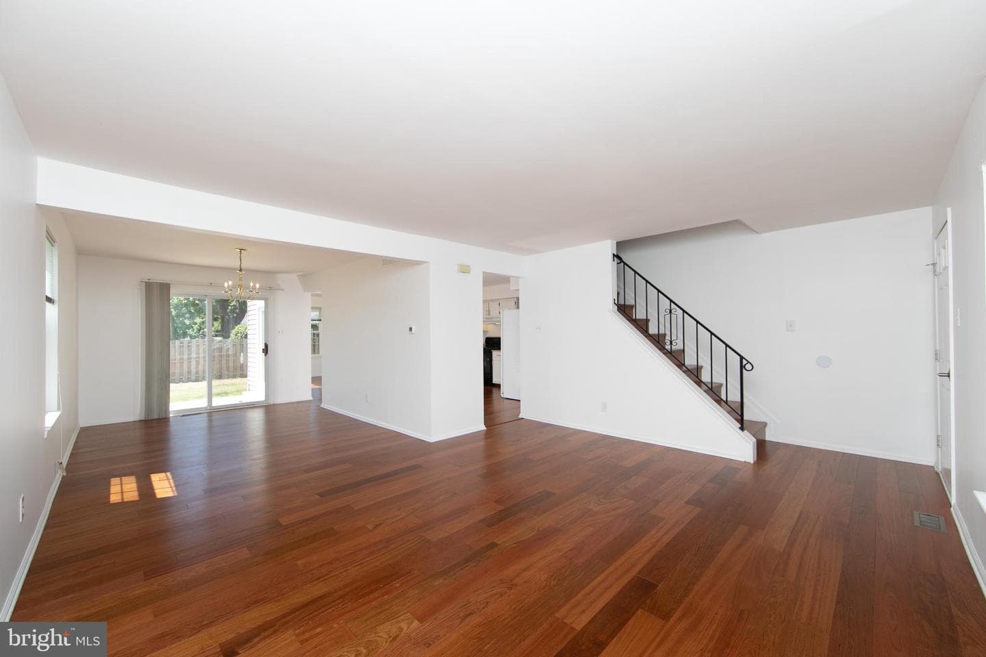 3007 Rampart Road photo 10