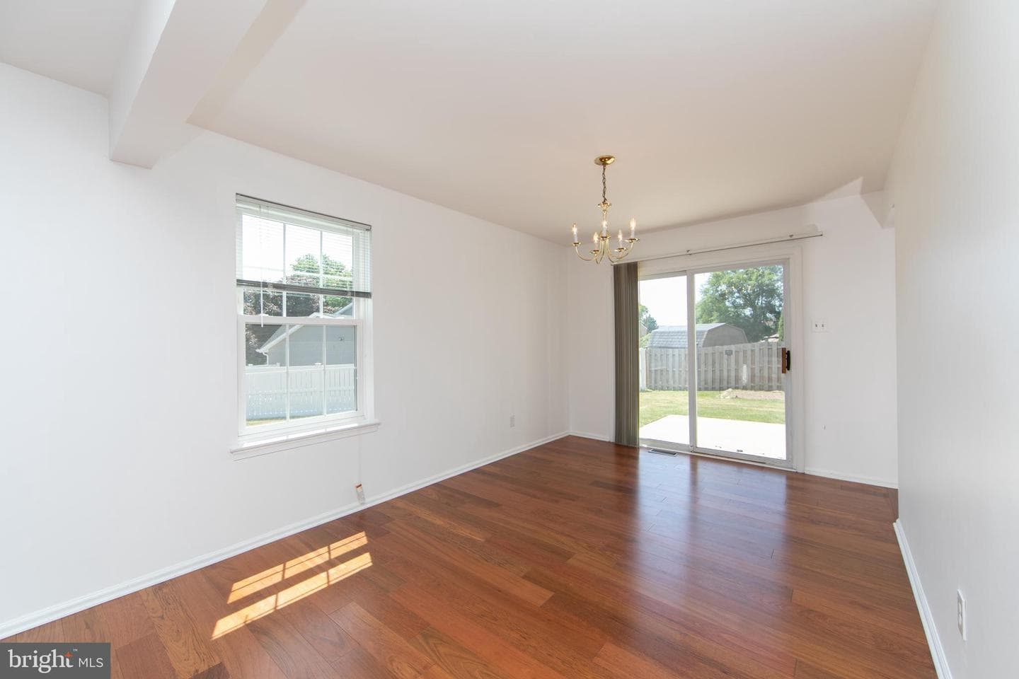 3007 Rampart Road photo 11