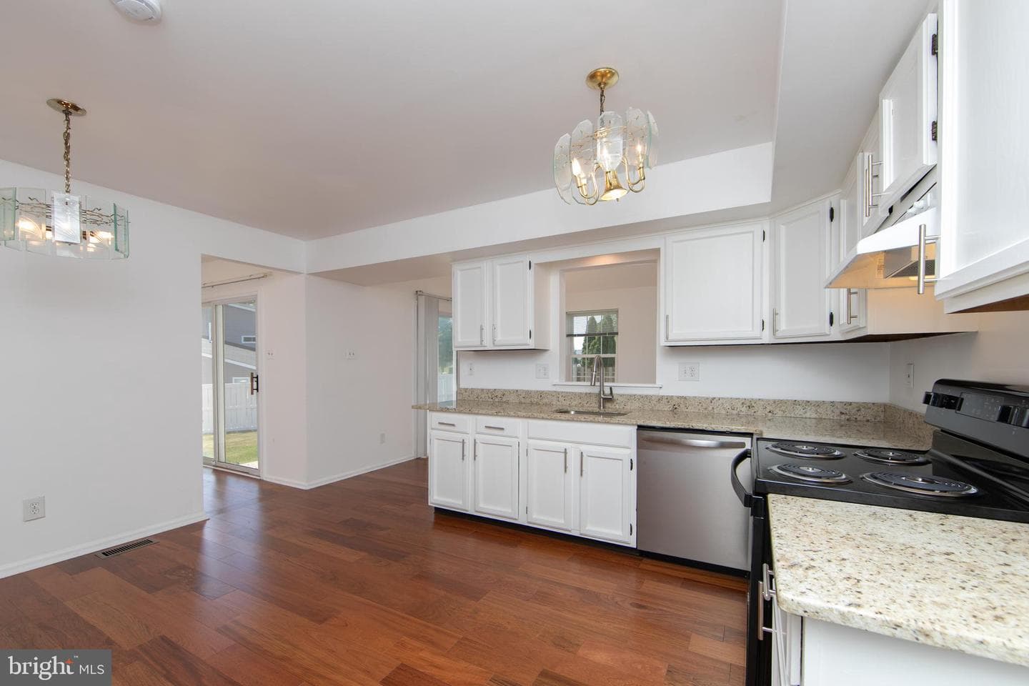 3007 Rampart Road photo 15