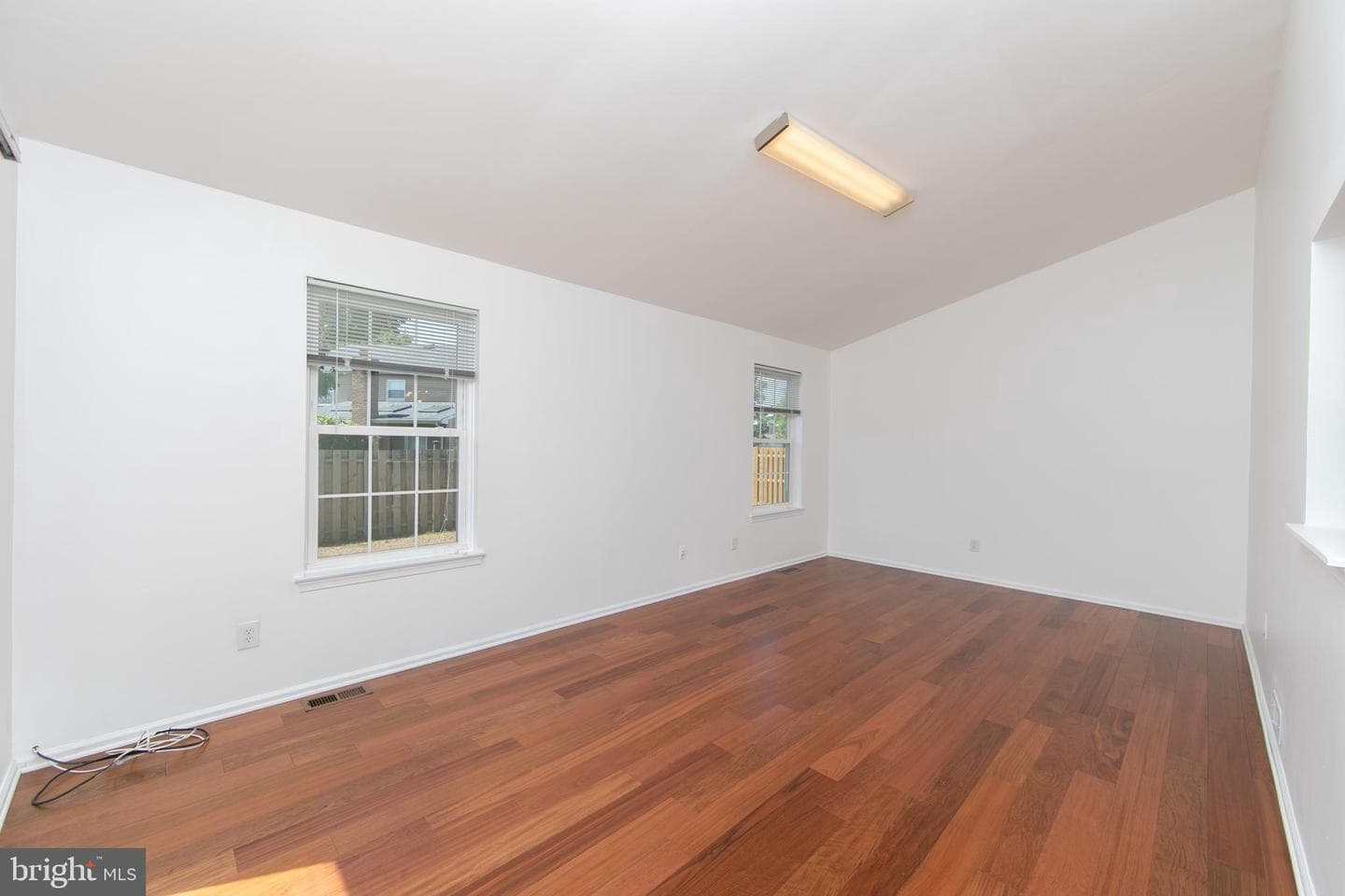3007 Rampart Road photo 16