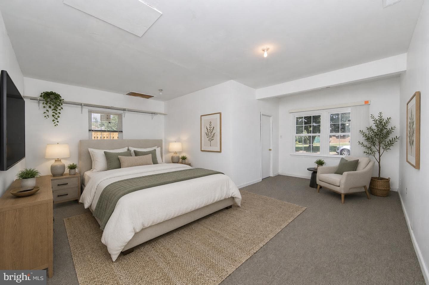 3007 Rampart Road photo 19