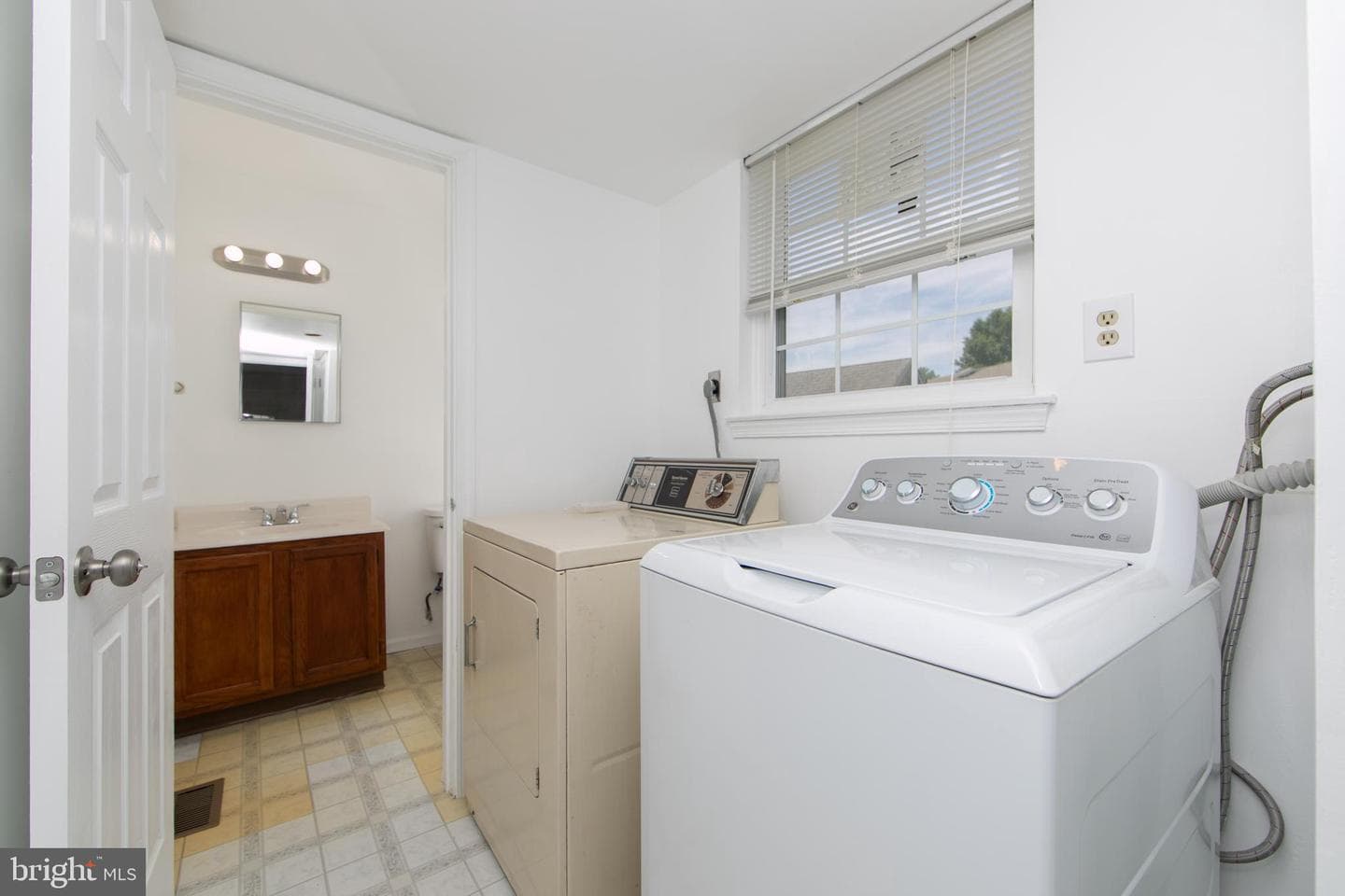 3007 Rampart Road photo 24