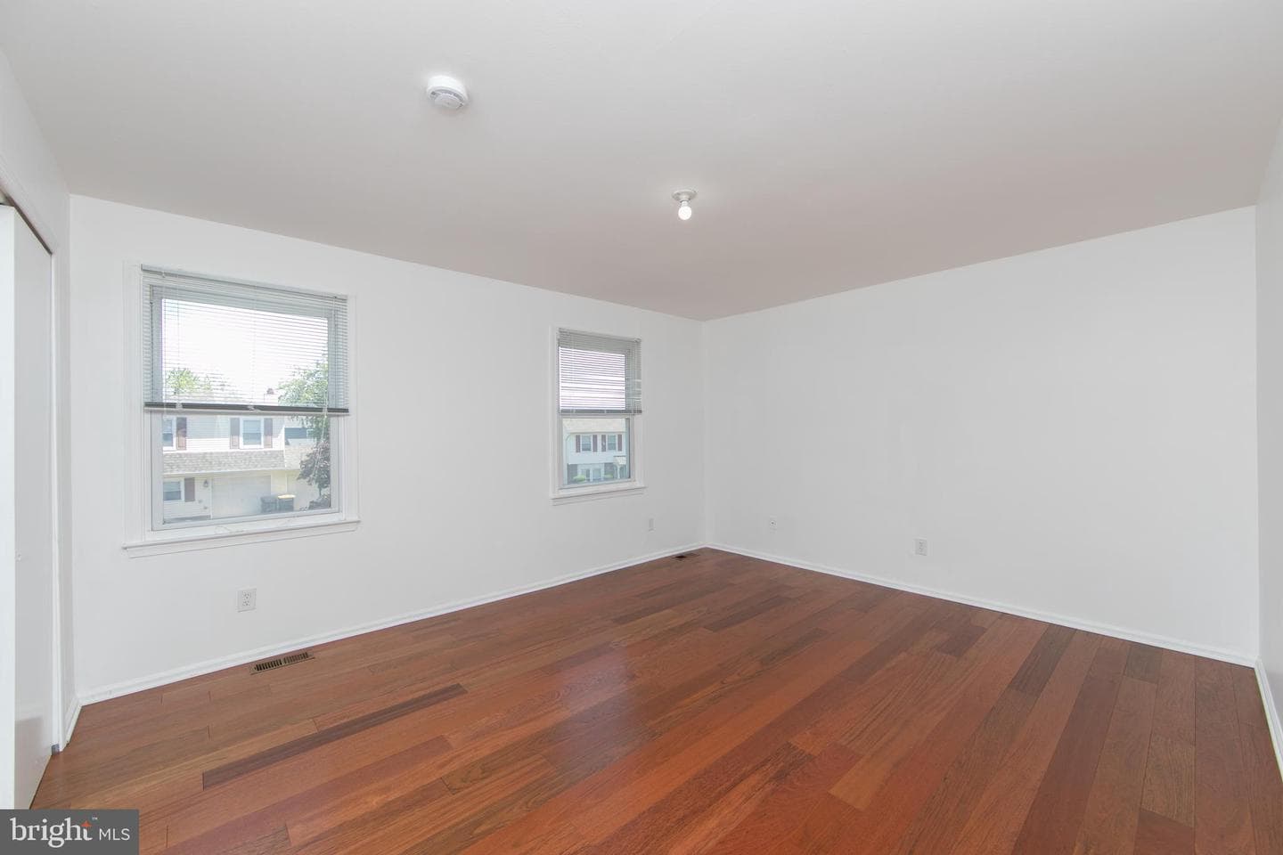 3007 Rampart Road photo 30