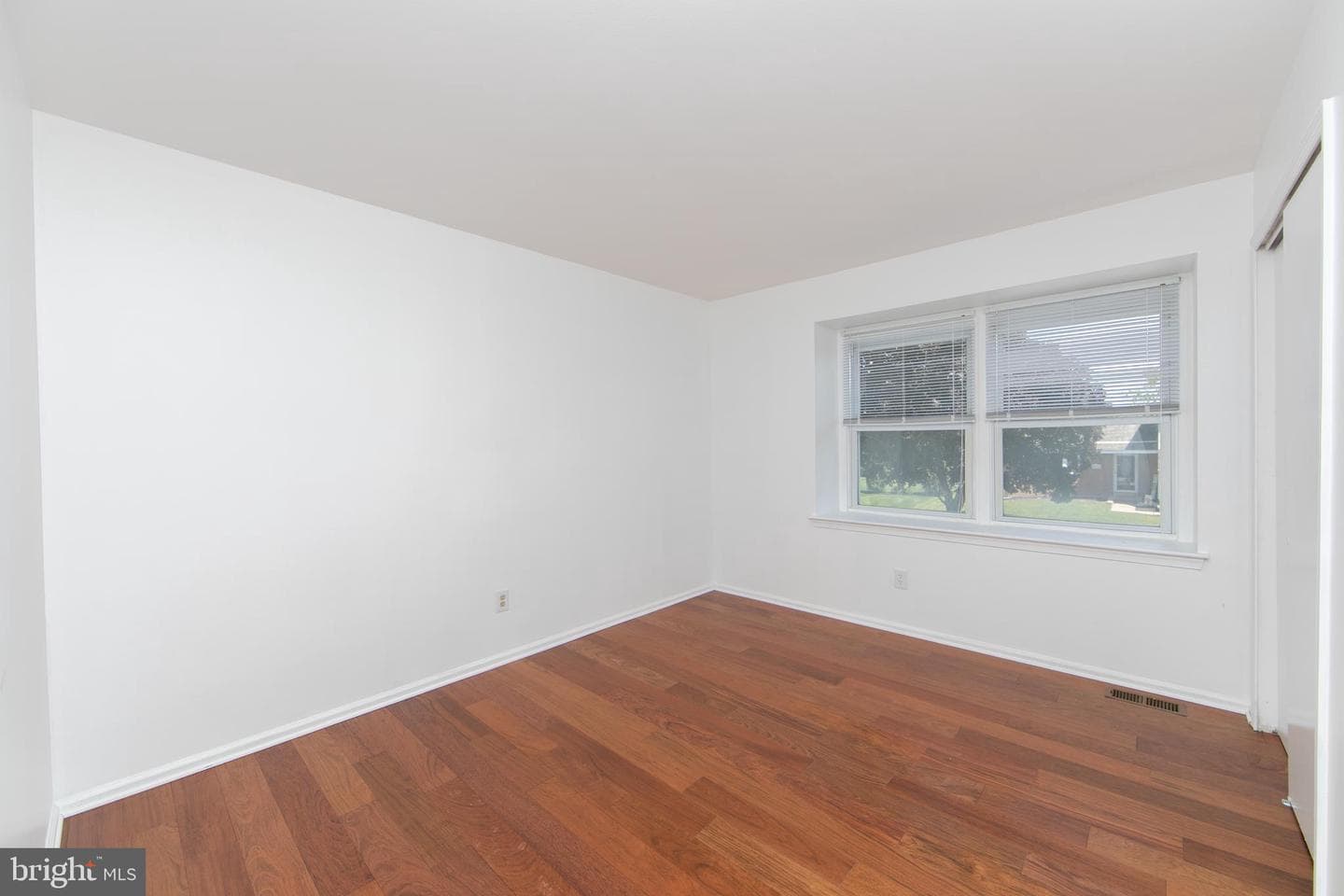 3007 Rampart Road photo 33