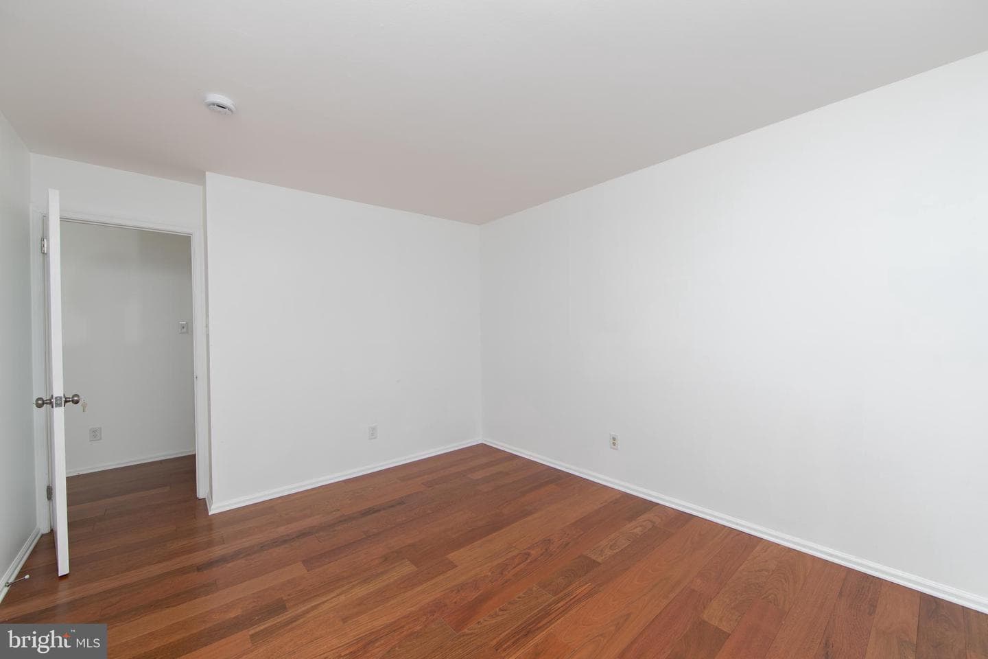 3007 Rampart Road photo 34
