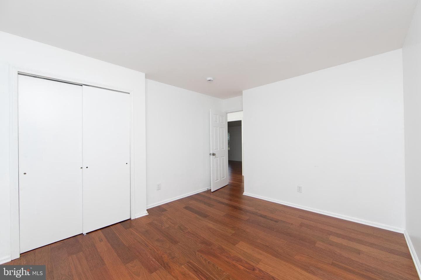 3007 Rampart Road photo 35