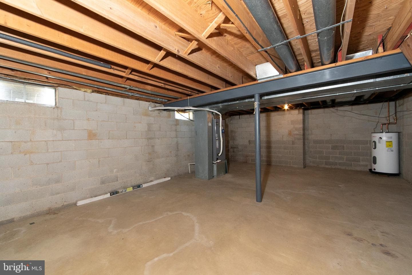 3007 Rampart Road photo 37