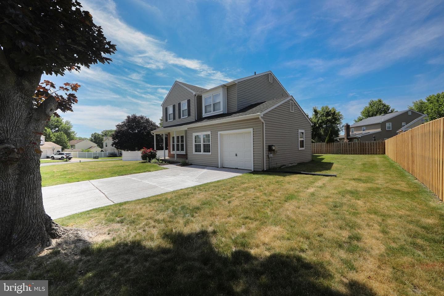 3007 Rampart Road photo 4