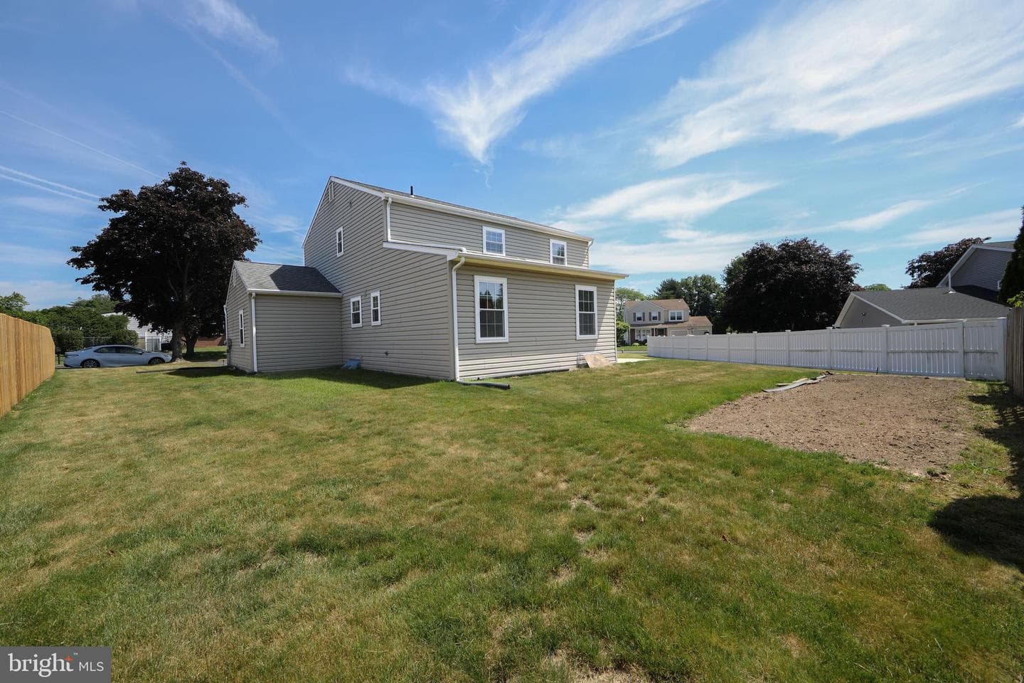 3007 Rampart Road photo 41